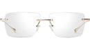 Lancier LSA-129 01