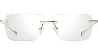 Lancier LSA-129 01