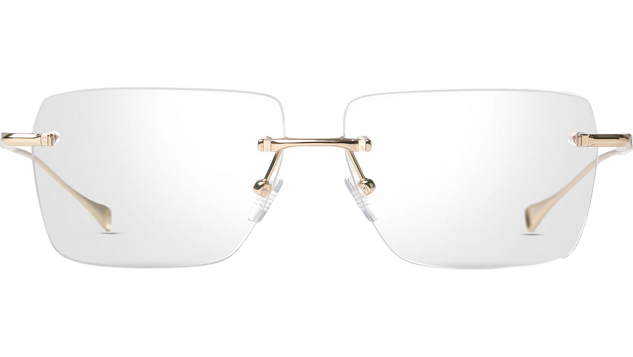 Lancier LSA-129 01