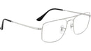 RB6579 Optics 2501