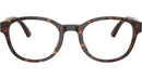 0EK3012U 5026