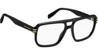 MARC 947 807