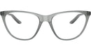BMNG Arc OX8202 03