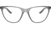 BMNG Arc OX8202 03