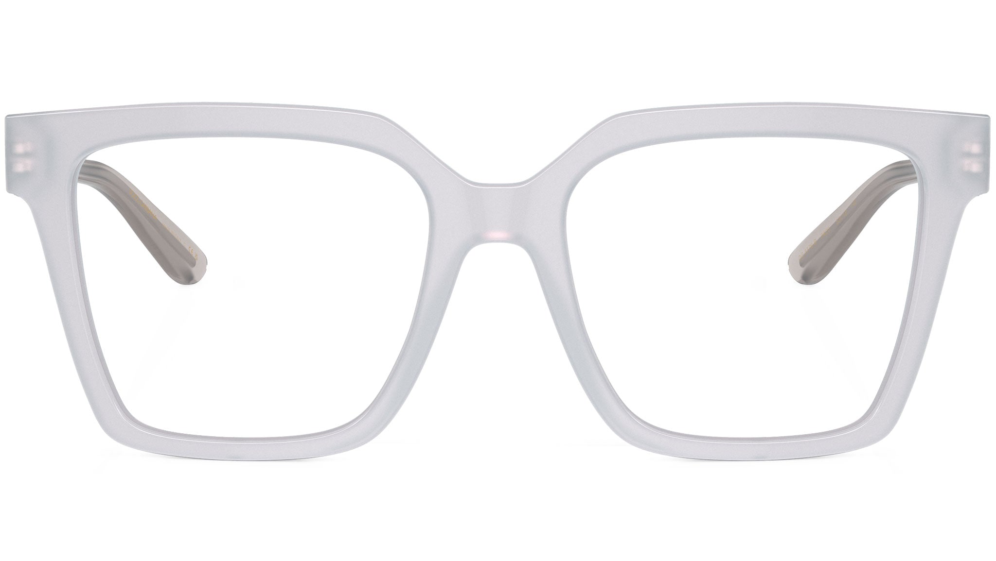 DG 3376B 3420 Crystal