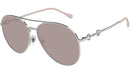GG1698S 005