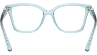 Kobe MK4180U 4014