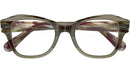 State Street Optics RB5486 8178