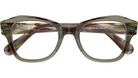 State Street Optics RB5486 8178