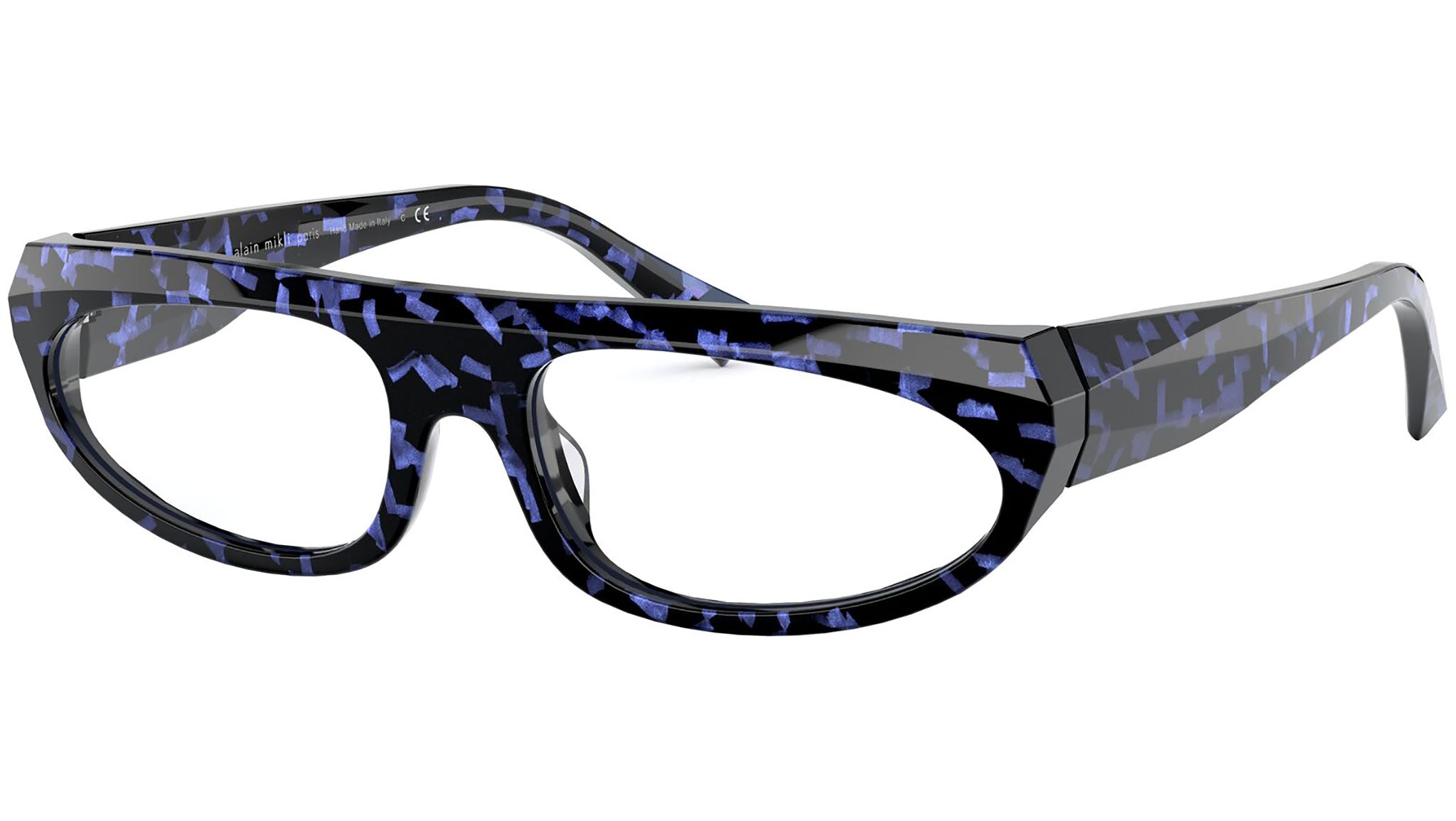 Caselle 3103 005 blue