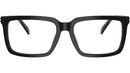 Bayshore MK4155U 3005