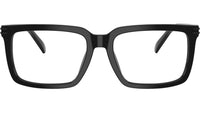 Bayshore MK4155U 3005