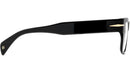 DB 7171 807