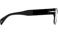 DB 7171 807