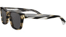 Oliver Sun OV5393SU 1612R5