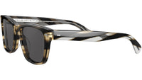 Oliver Sun OV5393SU 1612R5