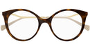 GG1009O 001 Medium Havana
