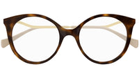 GG1009O 001 Medium Havana