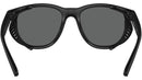 EA4216U 500187 Black