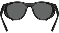 EA4216U 500187 Black