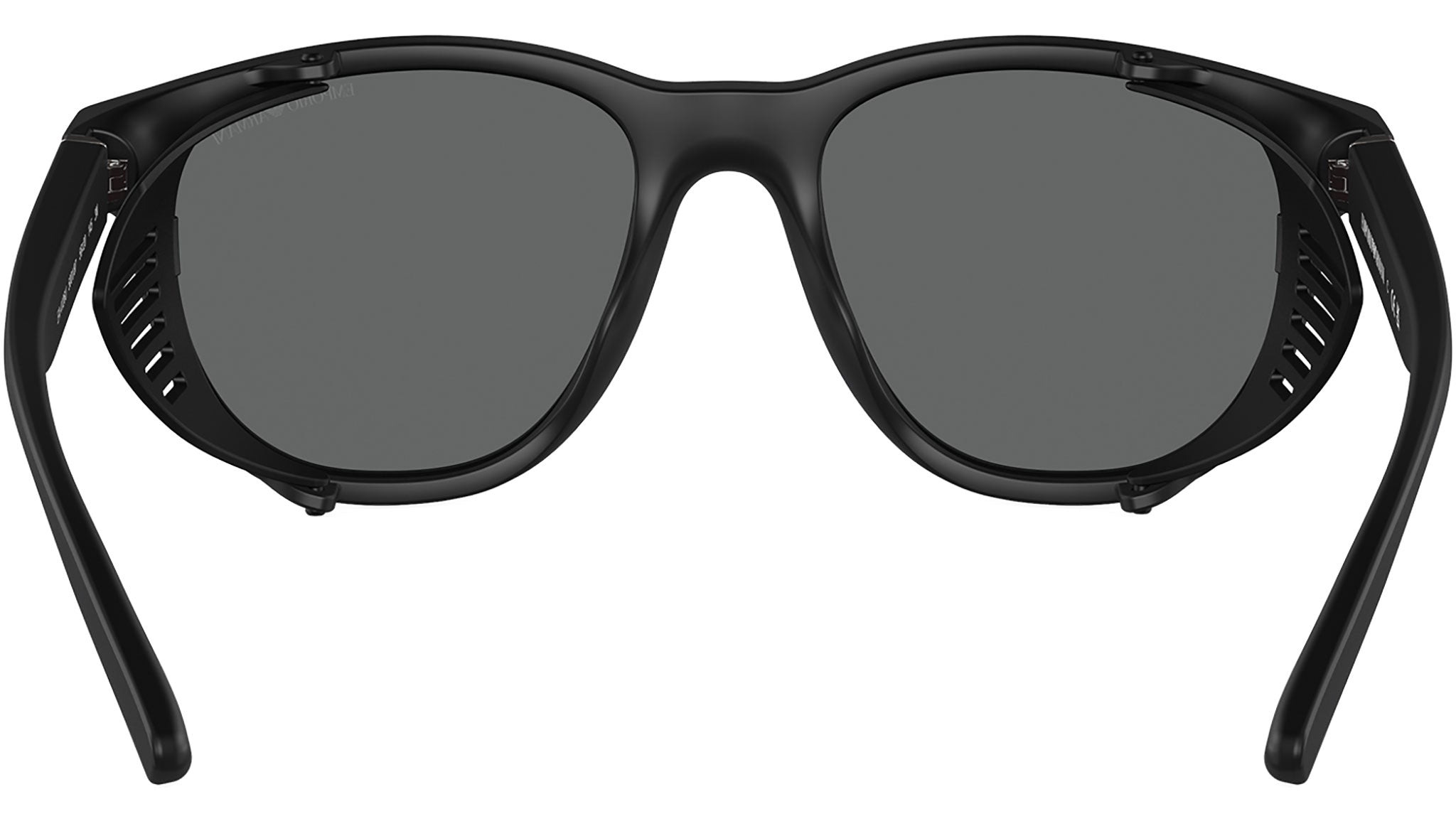EA4216U 500187 Black