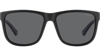 PLD 2155/S 003 M9