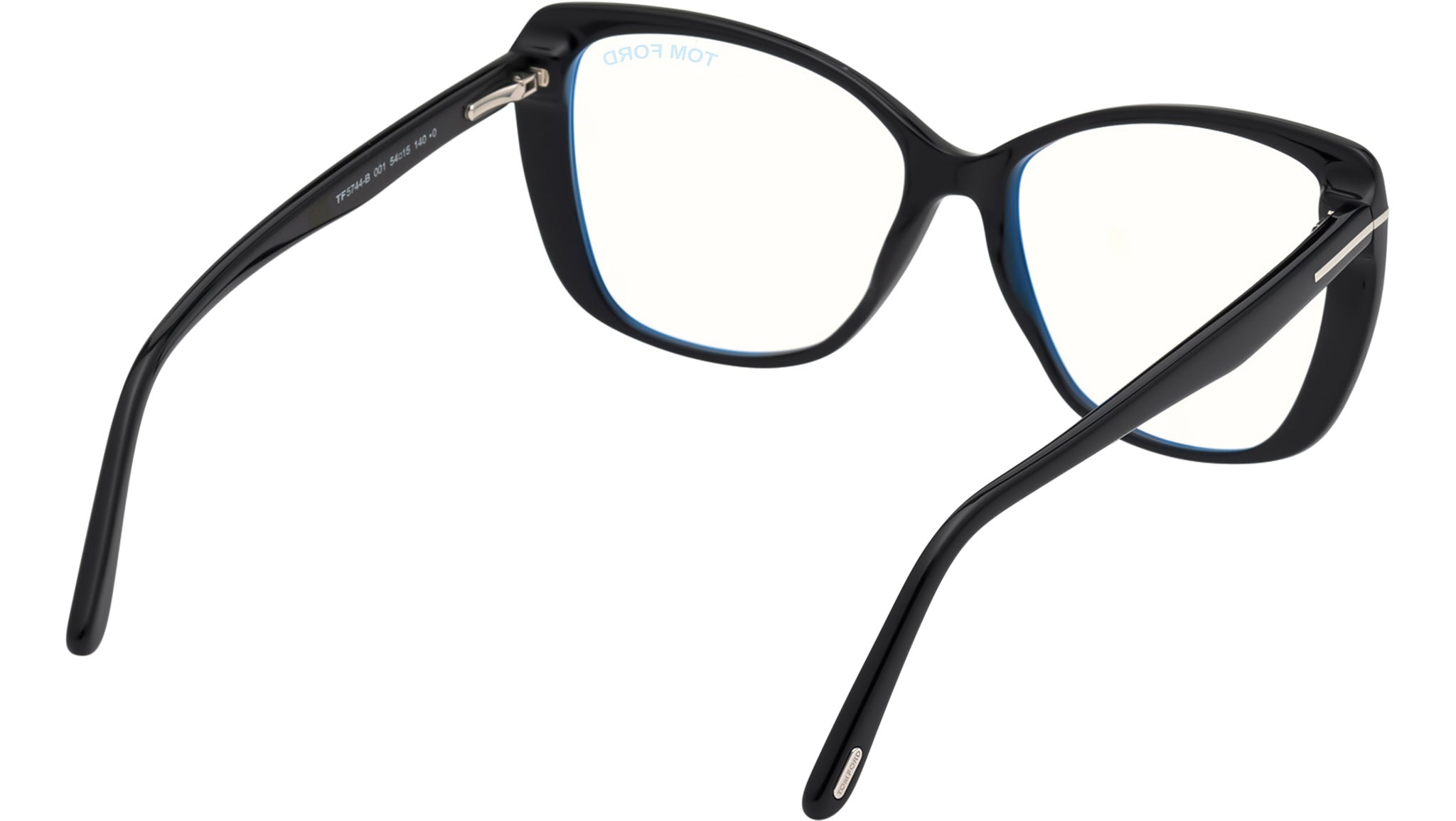 889214257604_7.jpg