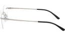 RB8783D Optics 1002