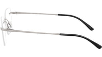RB8783D Optics 1002
