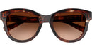 8056262831571_5.jpg