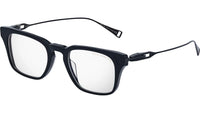 Lancier LSA-446 01