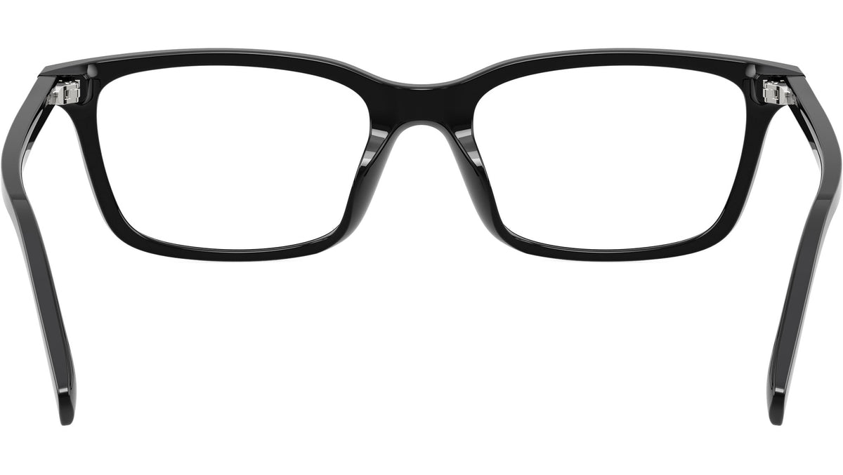 EA3290U 5017