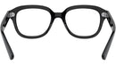 Erik Optics RB7215 2000