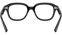 Erik Optics RB7215 2000
