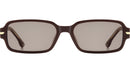 VB 1012/S LHF IR