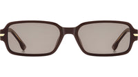 VB 1012/S LHF IR