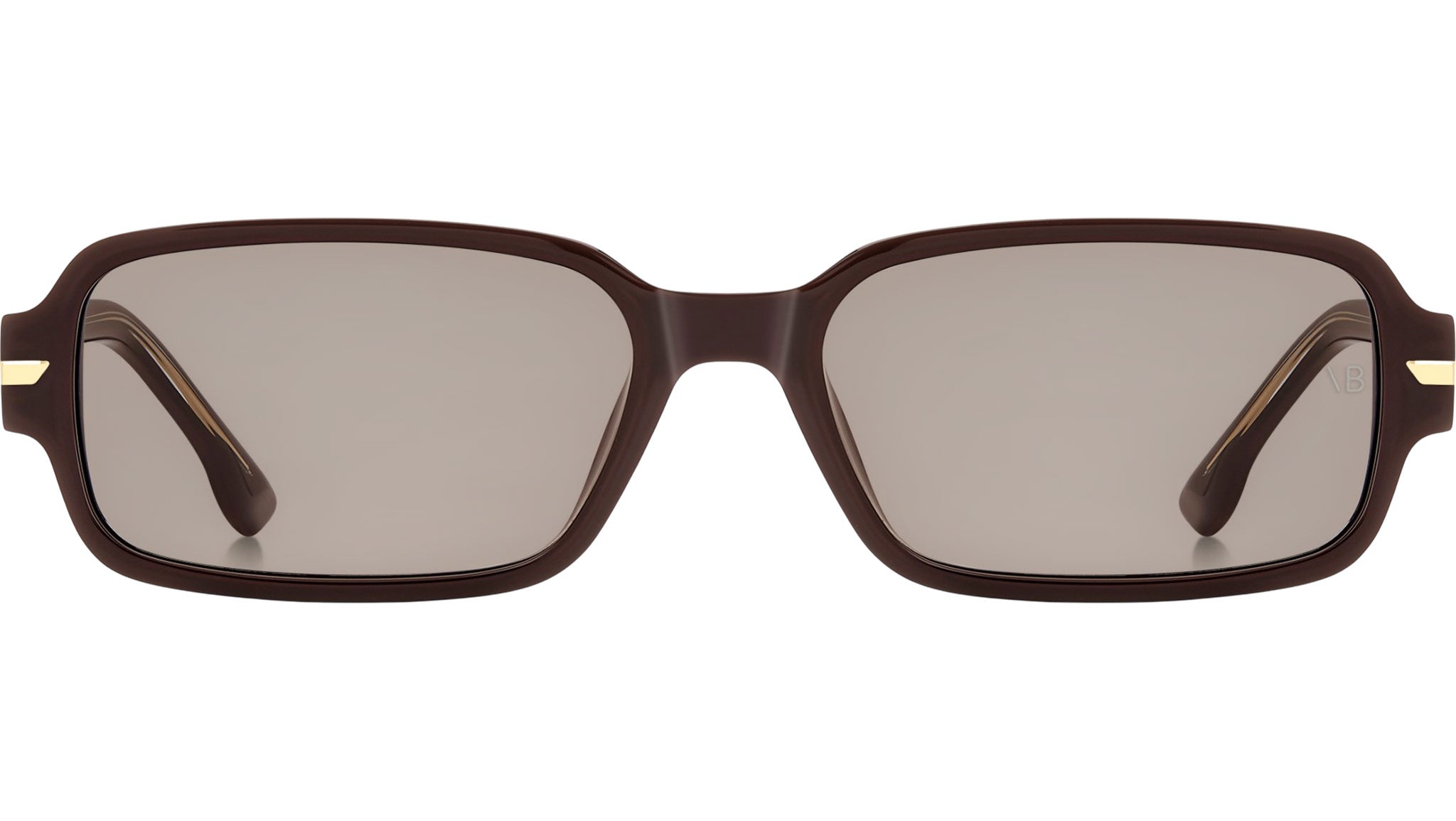 VB 1012/S LHF IR