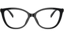 Westminster MK4109U 3005 Black