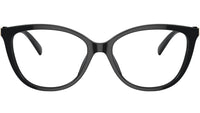 Westminster MK4109U 3005 Black