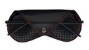 8M8/BK (Black)