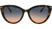 889214292513_1.jpg