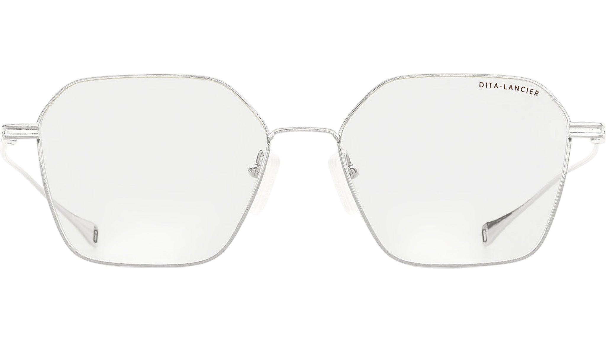 Lancier LSA-116 03