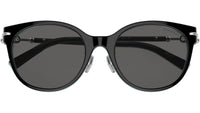 TF4223D 8285S4 Black Crystal Blue