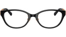 TF2252D 8420 Black