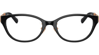 TF2252D 8420 Black