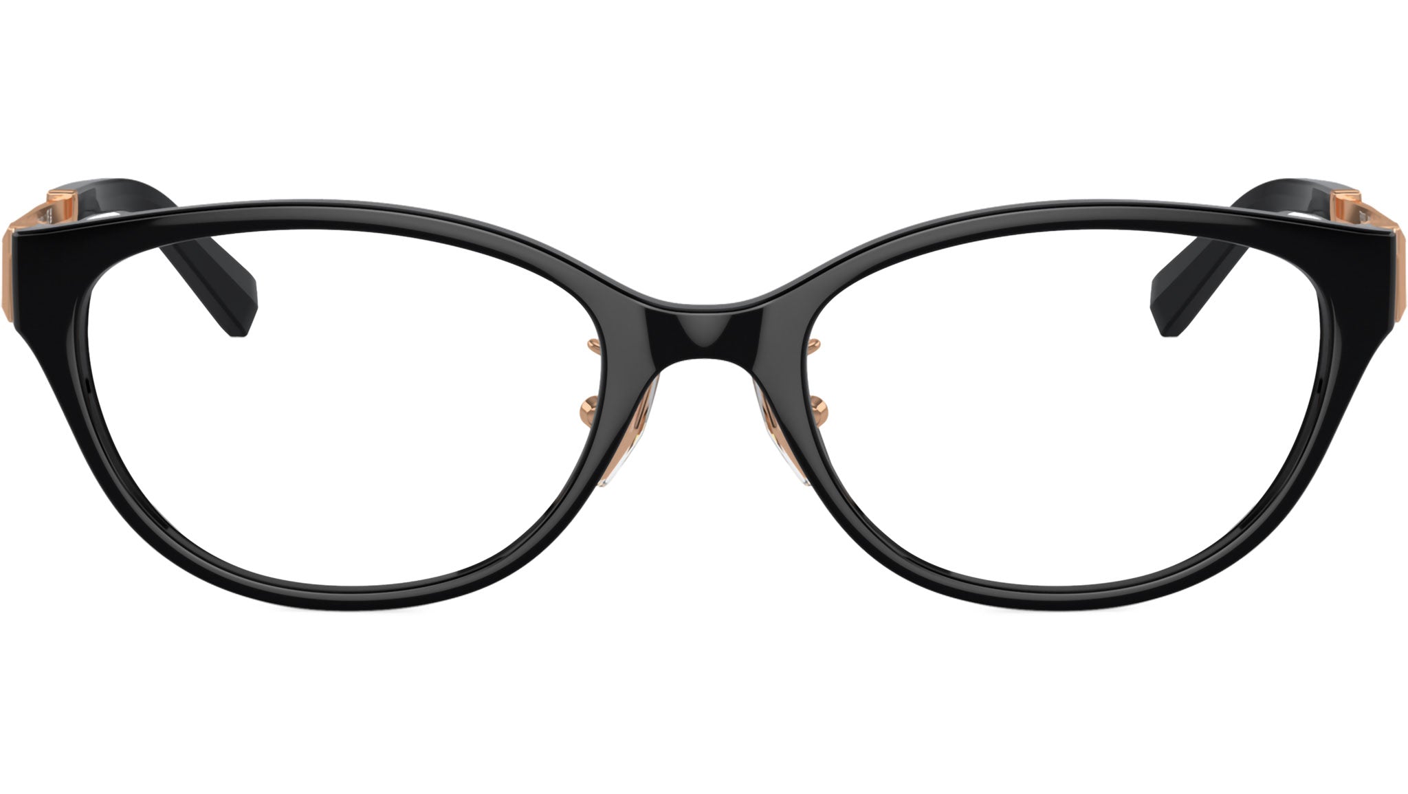 TF2252D 8420 Black