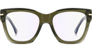 VB 7020 3Y5