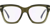 VB 7020 3Y5