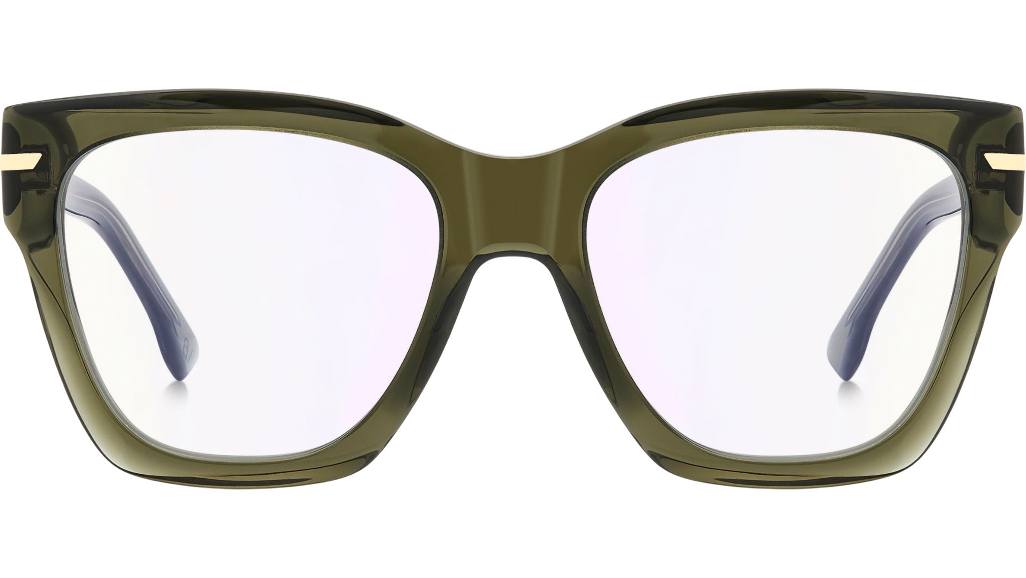 VB 7020 3Y5