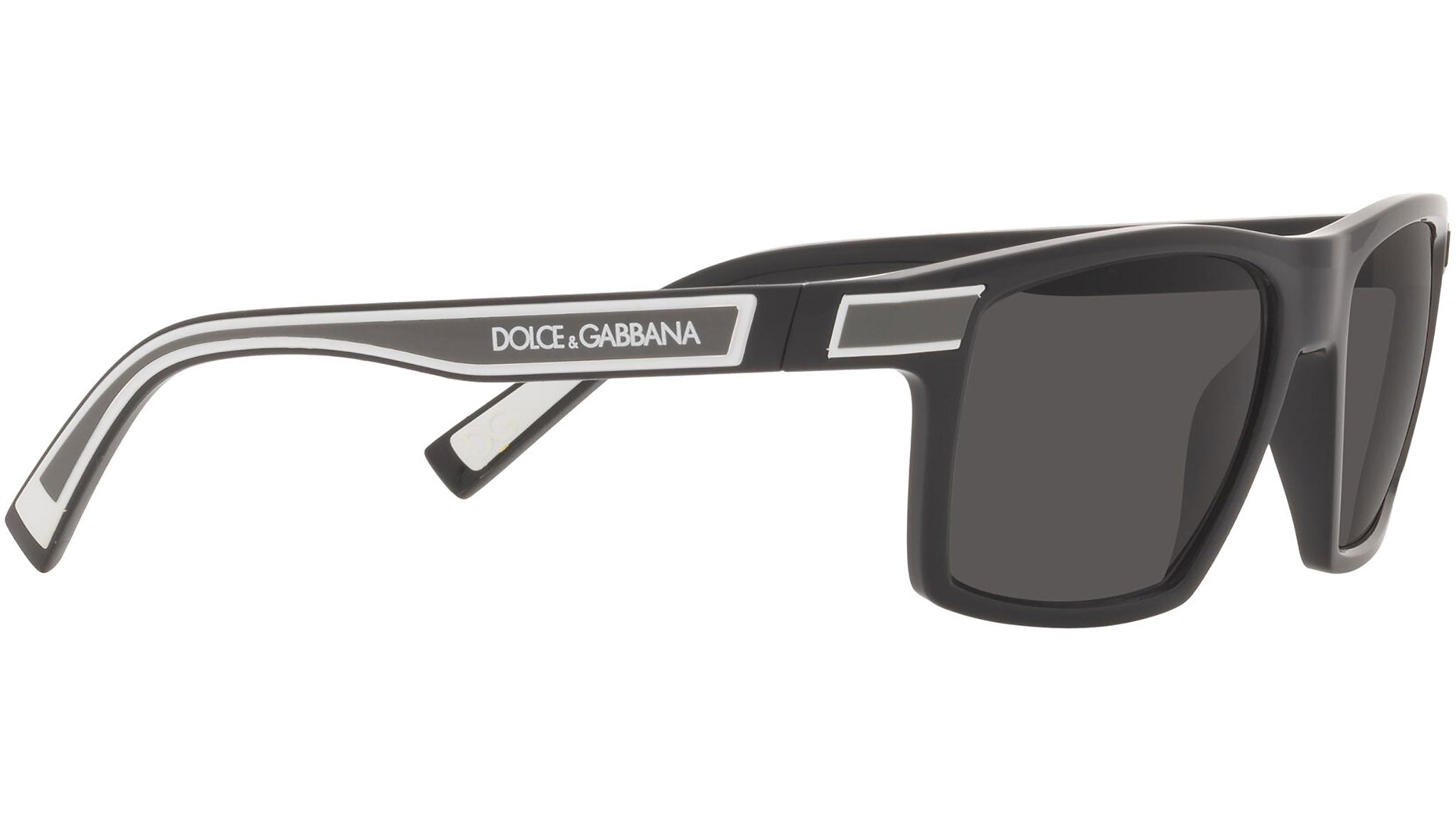 DG 6160 501/87 black